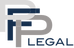 Logo website PFP Legal