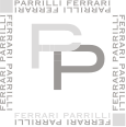 Logo PFP Legal